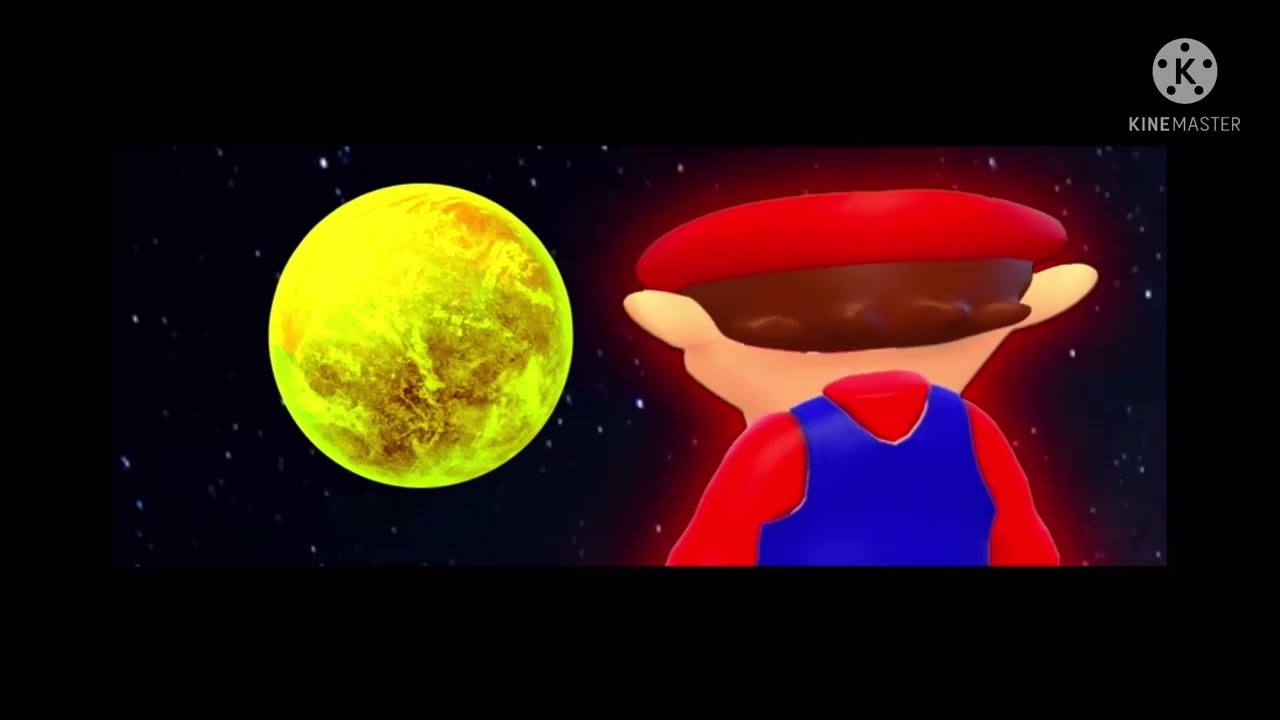 STOP POSTING ABOUT AMONG US!!!!!!!!!!!!!!!!!!!!!!!!!!!!!!!!!!!!!!!!!!!!!!!!!!!!!!!! [EARRAPE]