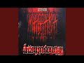 Erde Wasser Und Blut mp3