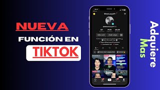 Cómo descargar videos de TikTok sin aplicaciones ni marca de agua (Actualizado 2023) screenshot 5