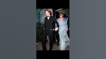 Taylor & Joe 😢🥹💖#taylorsversion #taylorswift #musician #swifties #erastour #popstar #reputation