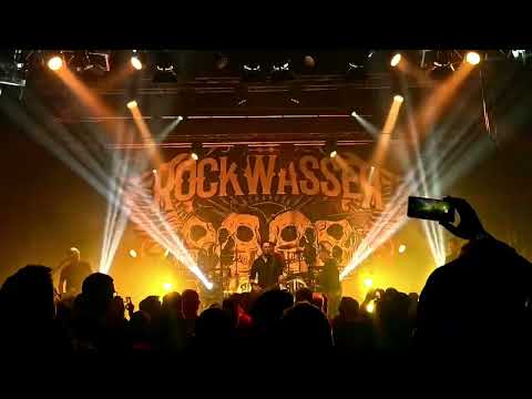 Noch einmal