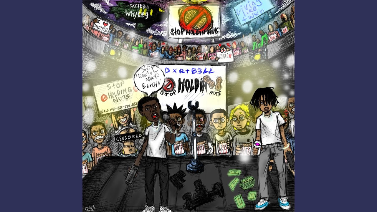 Watch rabies on YouTube Watch rabies on YouTube