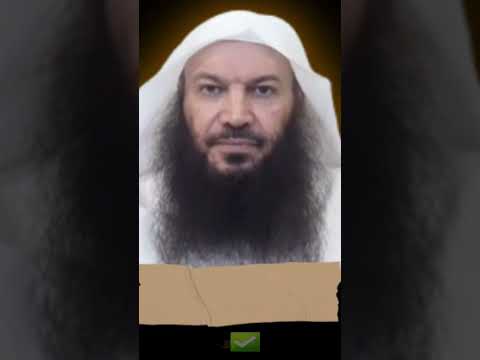 يا دكتور كم وجه لك ! تصور مع كل مبتدع ولا تقبل النصيحة ، والناس تجاملك وتغتر بأخلاقك | سالم الطويل