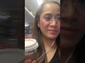 #shorts #shortsvideo #shortsfeed