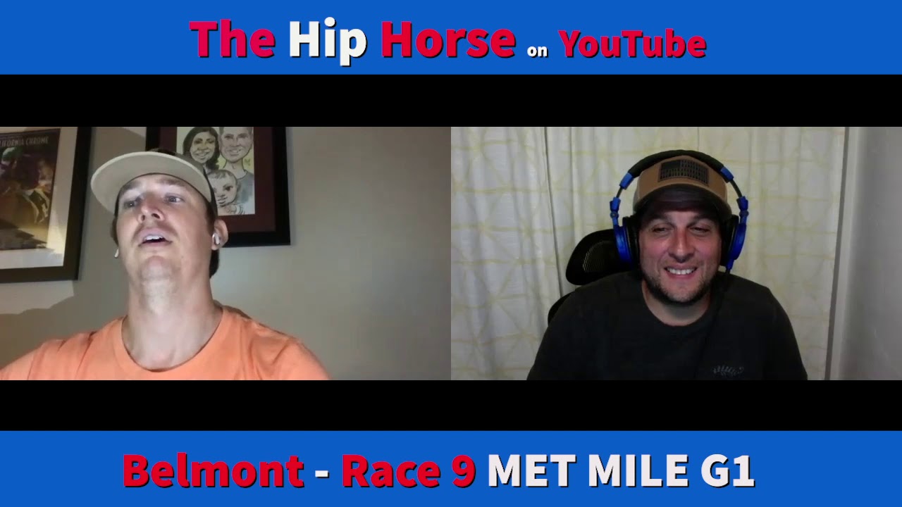 Belmont picks for July 4th, 2020. Belmont late pick 4 preview and picks