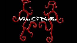 Video thumbnail of "Cala la capu.wmv"