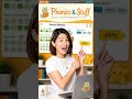 Make Phonics Fun & Easy for Kids | Phonics & Stuff