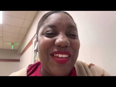 A Few Days In My Life My Health Update Shopping With MaKayla