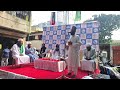 Live Ziyarat is live