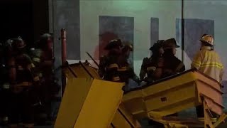 Rochester bookstore to start from ‘chapter one’ after East Ave. fire