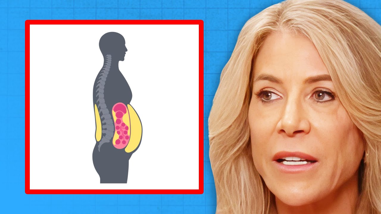 you-might-be-skinny-fat-and-not-know-it-how-to-test-don-t-guess-jj