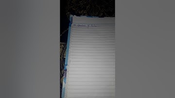 Structure of P4o10,phosphorus pentaoxide