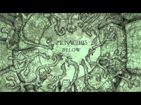 Monachus — monachus - curse