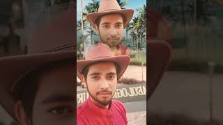 💔❤️saiyara song💔💔 #trainding #youtube 01 #01 #viral #video #youtubeshorts #viralshort #saiyaara💔❤️