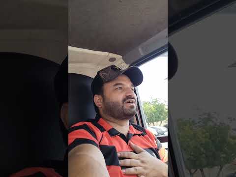 pyari Masjid sab dost video dekho