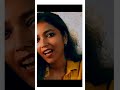 Bollywood Showdown Old Hindi Gems Vs New Hit Songs 