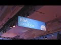 Getting hands-on with industrial control system setups at RSA | Salted Hash Ep 31