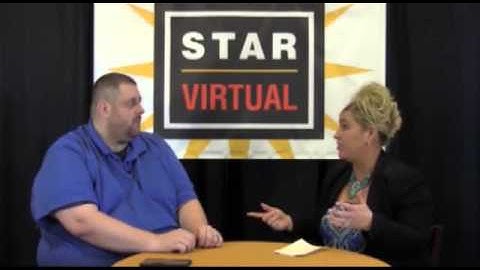 Innovation from the Tester’s Viewpoint | Jason Arbon | StickyMinds