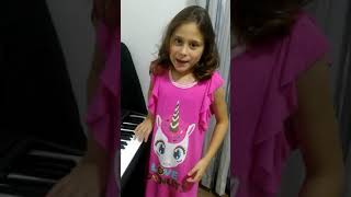 Download lagu Tocando a nona sinfonia de Beethoven Tocando a nona sinfonia de Beethoven