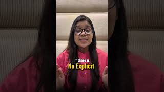 Can You Appeal After Paying GST? | Important GSTN Advisory Explained