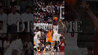 LABARON PHILON MIX || #edit #youtube #youtubeshorts #trending #shorts #viral #fyp #viralvideo