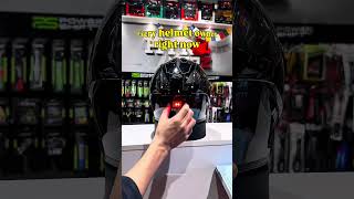 Please call here for htrzmodz sales session +917353332000, 74119 42888