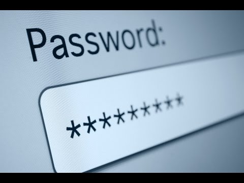 КАК ВОССТАНОВИТЬ ЗАБЫТЫЙ ПАРОЛЬ?!(VK)