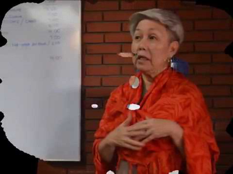 Clinical Pastoral Education ACCPE YouTube by Chaplain Rey G. Salo