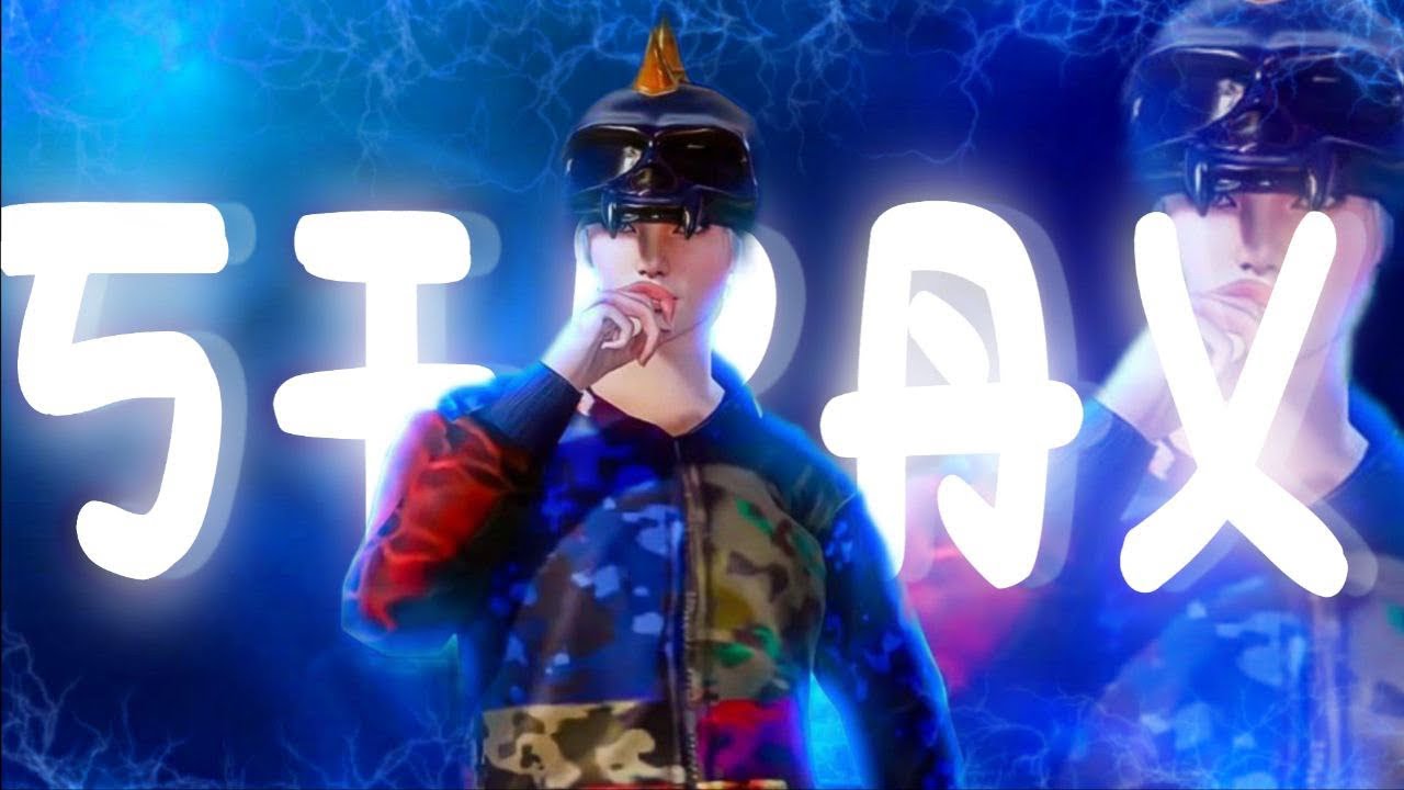 Новый бомбовый  #HIGHLIGHTS by 丂干尸丹乂                   (На пути к своей мечте 🤨).      90FPS