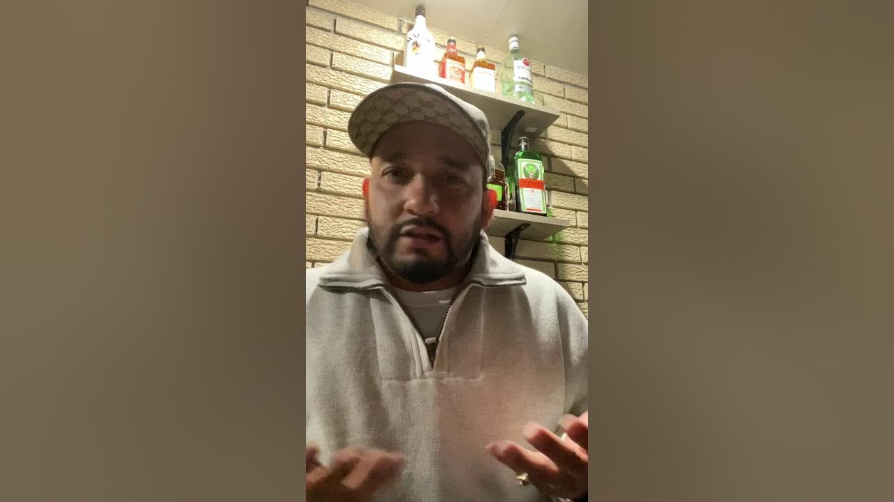 LITTLES BEING A FRESNO ARTIST YouTube