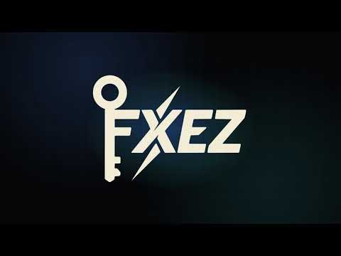 [FREE TRIAL] Keyless CFX FXAP Decryption 2026 ✅ | Dump & Decrypt & Unlock & Clean FiveM Escrow