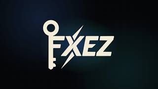 [FREE TRIAL] Keyless CFX FXAP Decryption 2026 ✅ | Dump & Decrypt & Unlock & Clean FiveM Escrow