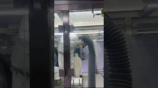 Conduct Airflow Qualification