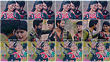 𝐆𝐮𝐥𝐚𝐩𝐢 𝐑𝐚𝐧𝐢 ❤️|| 𝐍𝐞𝐰 𝐒𝐚𝐦𝐛𝐚𝐥𝐩𝐮𝐫𝐢 𝐒𝐭𝐚𝐭𝐮𝐬 𝐕𝐢𝐝𝐞𝐨 🌿|| 𝐋𝐨𝐯𝐞 𝐒𝐭𝐚𝐭𝐮𝐬 💕|| 𝐏𝐫 𝐌𝐮𝐬𝐢𝐜 𝐎𝐟𝐟𝐢𝐜𝐢𝐚𝐥
