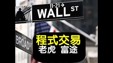 半自动交易：恒指 牛熊证 窝轮 教学篇 （HSI MHI 实盘程式交易 富途 FUTU-API） #富途牛牛 #恒指 #期貨 納斯達克 道瓊斯 標普 TESLA AAPL TWITTER