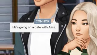 Someone To You  Episode 5  Episode Choose Your Story