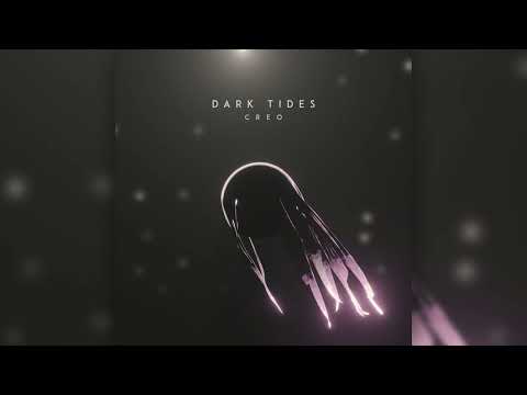 Creo - Dark
