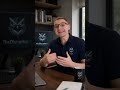 Stop Wasting Leads: Convert to Clients, 24/7