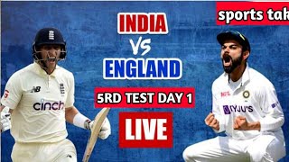 India Vs England 5Th Test India Vs England Highlights 5 Test Match India Vs Engla