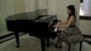 Download Lagu Naomi Gabriela | Balonku - Tjut Nyak Deviana MP3