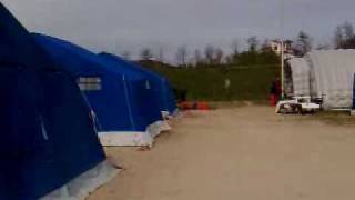 CISMAT SAN PIO SCUOLA 17APR
