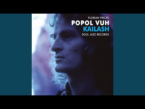 Popol Vuh — Last Village