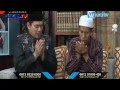 Kajian Ruqyah Syariyyah - Langkah dalam Ruqyah part 2