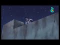فيلم كرتون ترازان