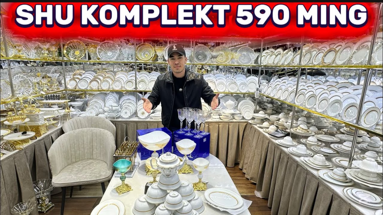 CHINNICHI AKADAN KATTA AKSIYA. 