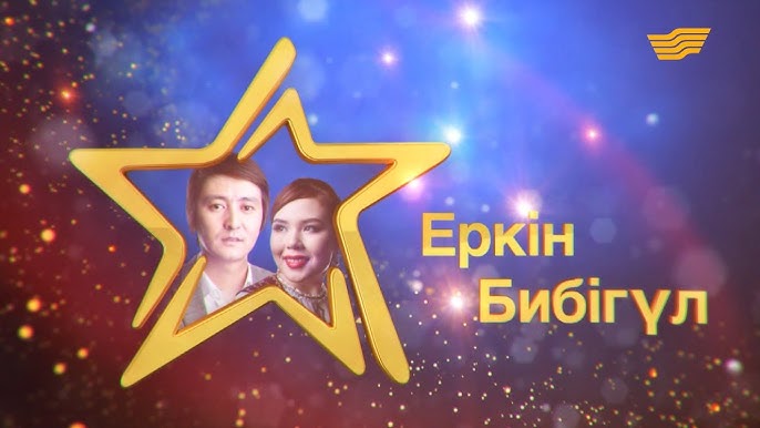 Аузына ақырын кіргізеді Жалаңаш жетілген арық түкті фото