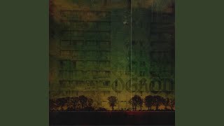 Ogród - EMAS, Bruno