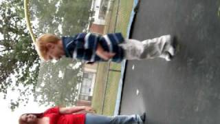 101_0071.MOV