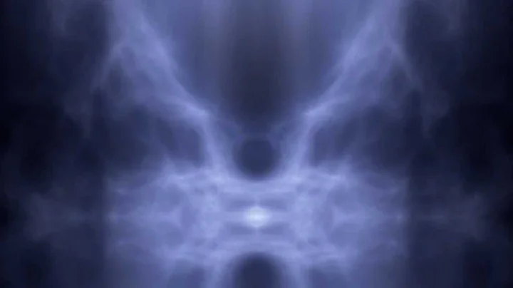 Awaken Your Third Eye (in 5 minutes)