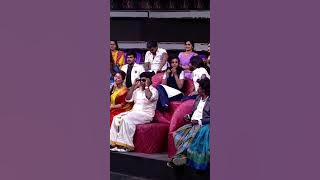 kpy Bala comedy video comedy Raja kalakkal Rani comedy video